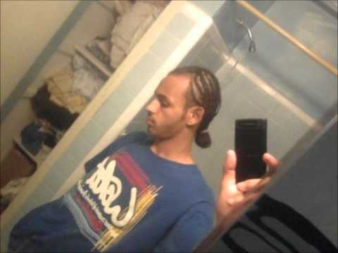 CITYBOI ZEBEE B FT..CITYBOI TEEZY T & CITYBOI WHOOP G -LETS MAKE IT HOW IT WAS-