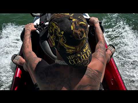 O MOÇA- Mc Ryan SP ' Mc Jvila ' Mc Negão original e Mc gh ( produção mr7 prévia)