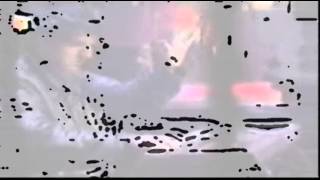 Jaz Coleman Kaliyuga to Conny Plank on German TV 1986