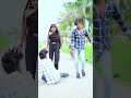 Khoon Me Pump Ya Kare Dileri Na Milti Kite Bazara Me Tere Yaar Ne Khola Center Tuition Badmashi Ka