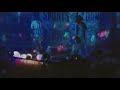 Kabra Pusi Stage Dance Video