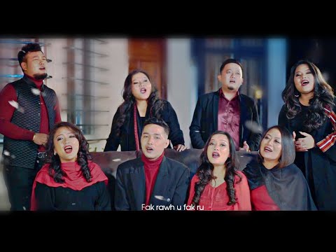 download lagu mp3 mp4 Various Artists, download lagu Various Artists gratis, unduh video klip Various Artists