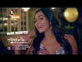 Nadunana Lesa Pawasanna Romesh Sugathapala නාදුනන ලෙස පවසන්න රොම