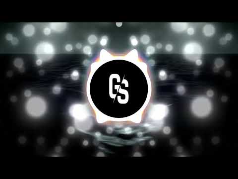 BLR ft. Lou - Sun On The Sea