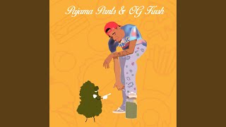 Two Can Play That Game