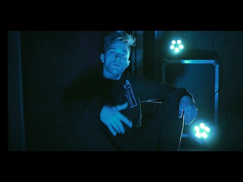 Radzias - Bambo The Smuggler Diss (prod. Perkac) (OFFICIAL VIDEO)