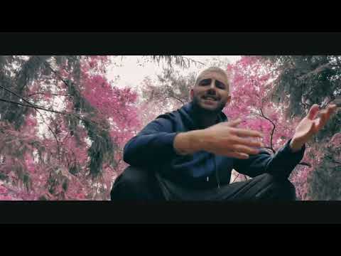 MANIC MC - Leben wie im Rausch [prod. by Prod. by Dreamy / Misho]