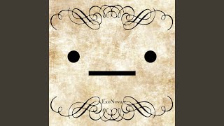 Cover art for Electro Swingity