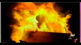 Red Hot Chili Peppers - Sir Psycho Sexy (Live Woodstock, 1999