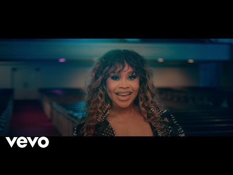 Thumbnail for Church video