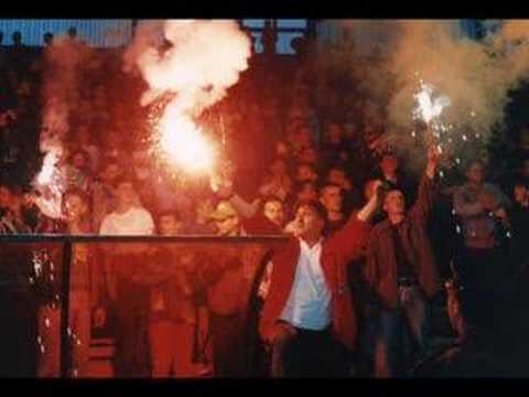 RK Pelister - The best Handball Club from Macedonia