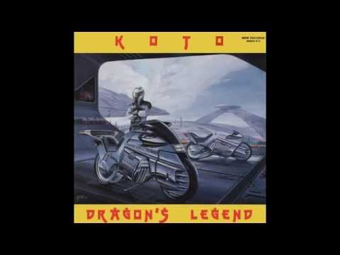 KillerNoizz : X Gigamix 80 Italo Disco Hits in 10 minutes