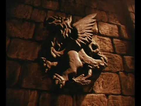 BLAQ MASQ - THE DARK AGES (INSTRUMENTALS)