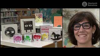 No es pan comido ; Quadrat