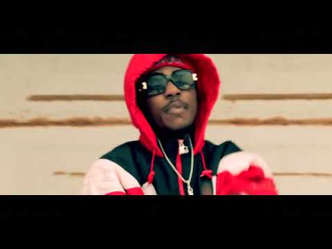 Ty Assassin - Get Rich (Official Video)