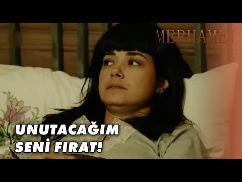 Narin, Kendine Söz Verdi - Merhamet 22. bölüm