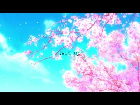 Yung Blasian - Feel again ft. grxyice