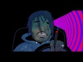 Lil Uzi Vert Xo Tour Life Clean
