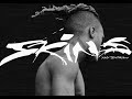 XXXTENTACION Whoa Mind In Awe 432 Hz