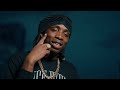 Soldier Kidd Dealing Official Music Video
