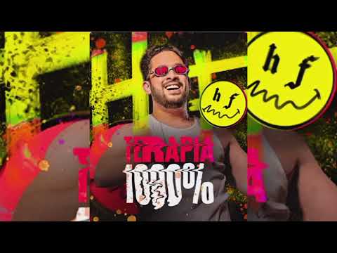 HENRY FREITAS SETEMBRO 2023 CD ATUALIZADO