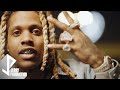 Only The Family amp Lil Durk Hellcats amp Only The Family amp Lil Durk Hellcats amp