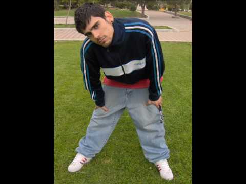 MozoLe mirach  Hasmın hissi gaflettir