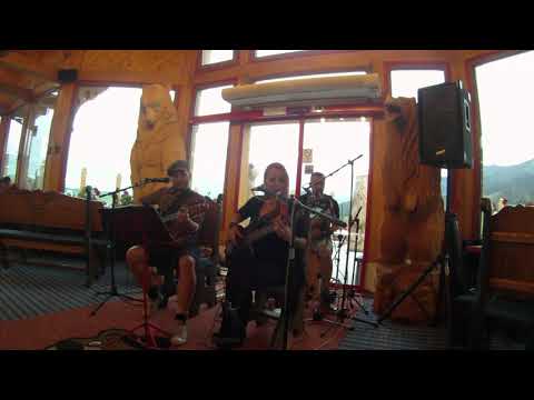 Mattony - Korálky Od Natálky (Peter Nagy Cover)