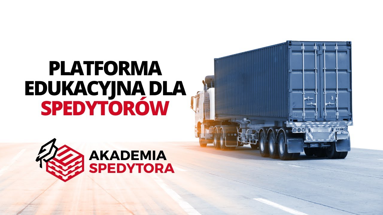 Jak wygląda nasza  platforma z kursami od środka?