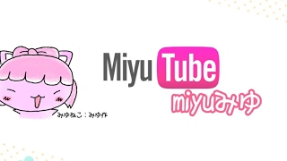テスト٩(*´︶`*)۶