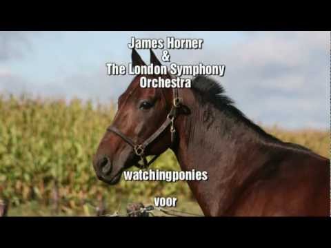 Russel November Tribute