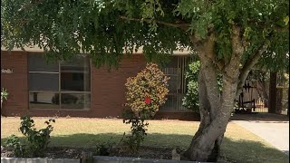 Video overview for 4 Kestrel Way, Yangebup  WA  6164