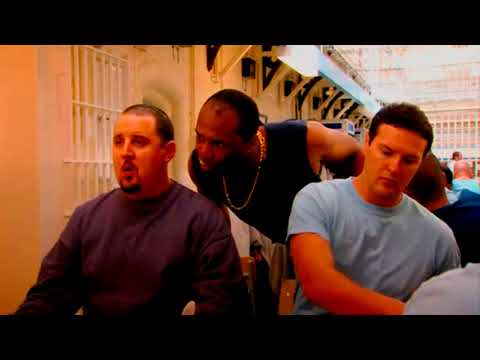 Play with feathers get your a*** tickled