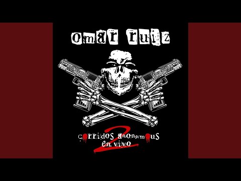 Joven Negociante (En Vivo)