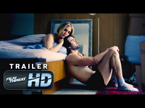 thumbnail-UNFIX | Official HD Trailer (2023) | DRAMA | Film Threat Trailers