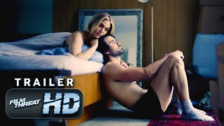 UNFIX | Official HD Trailer (2023) | DRAMA | Film Threat Trailers