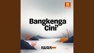 Download lagu Ammakku Bapakku mp3 Download lagu Ammakku Bapakku mp3