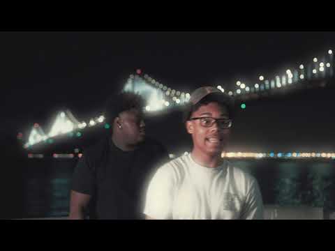 Fntay30 X OT Blam - Two Tone (Shotsbyadnan) Prod.Paco