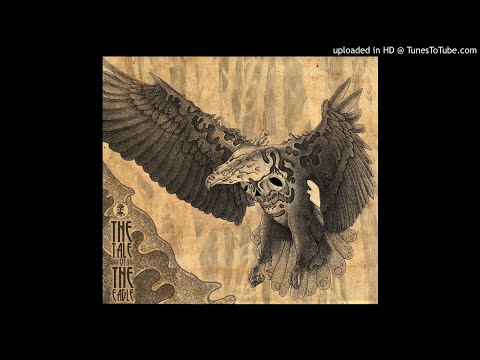 Distorted Goblin - Let's get Twisted (150 BPM)