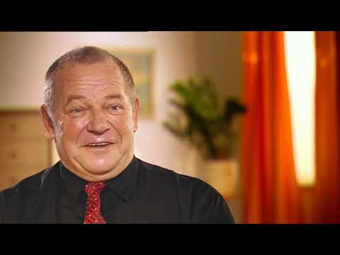 Damals in der DDR - 09 - D-Mark für alle