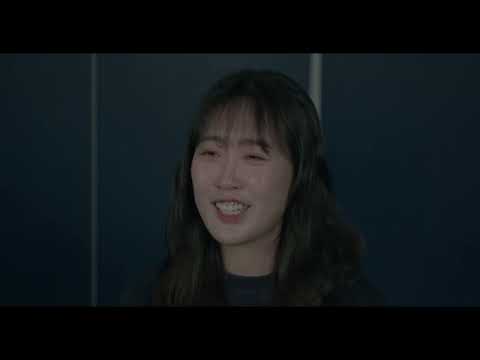 비디오 19