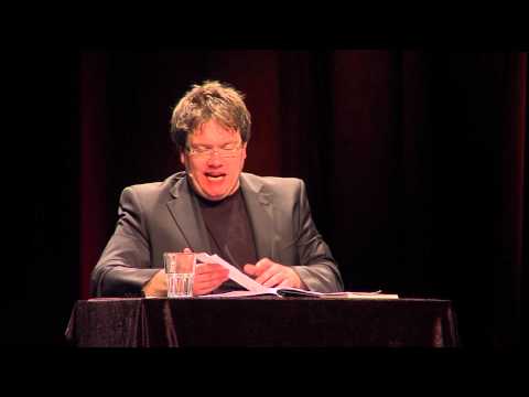 Matthias Reuter   Korso