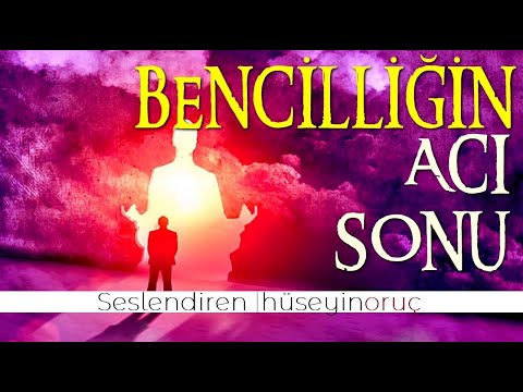 Bencil Misin ? | Bencillik