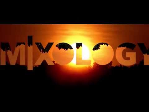 Mixology - Richy Ahmed (Friday 29th August 2014 @ Red Room)