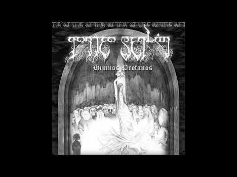 Gorjeo Seglar - Himnos Profanos (Full Album 2006)