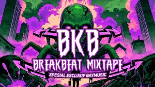 Download lagu DJ BREAKBEAT MIXTAPE ASOY BKB 2025 mp3