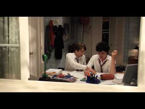 Nella casa - Video recensioni di Movieplayer.it