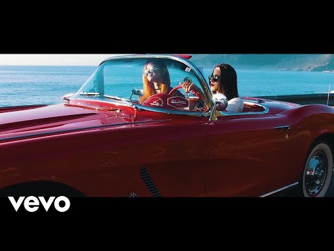 Assadii - For You ft. Leandro Bueno Alves