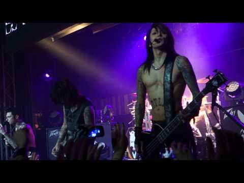 PaulinaMic’s Video 119860329184 hCgVReqZneg