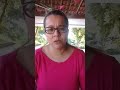 Semana 6 Educação Mediada Por Tecnologia Milene Nicesio